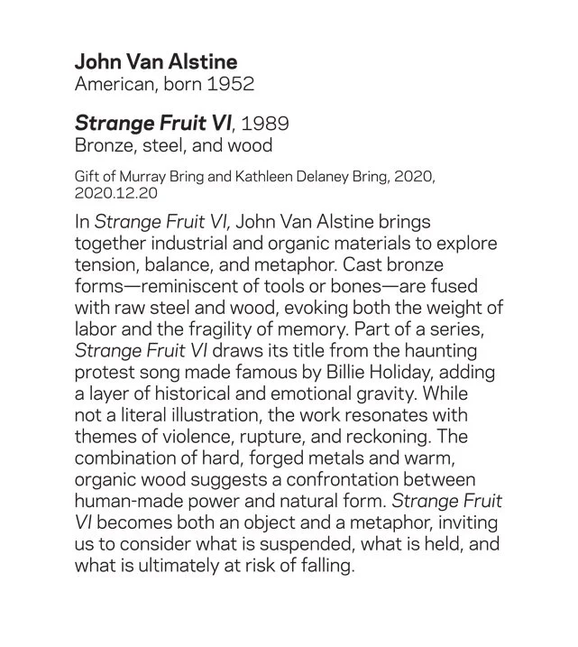 800StrangeFruit_JVA_Earth to Sky-Labels_Final_11-07-25 23.jpg