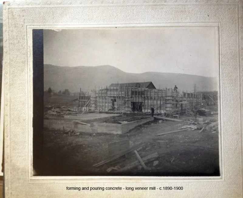 800concrete_mill_construction.jpg