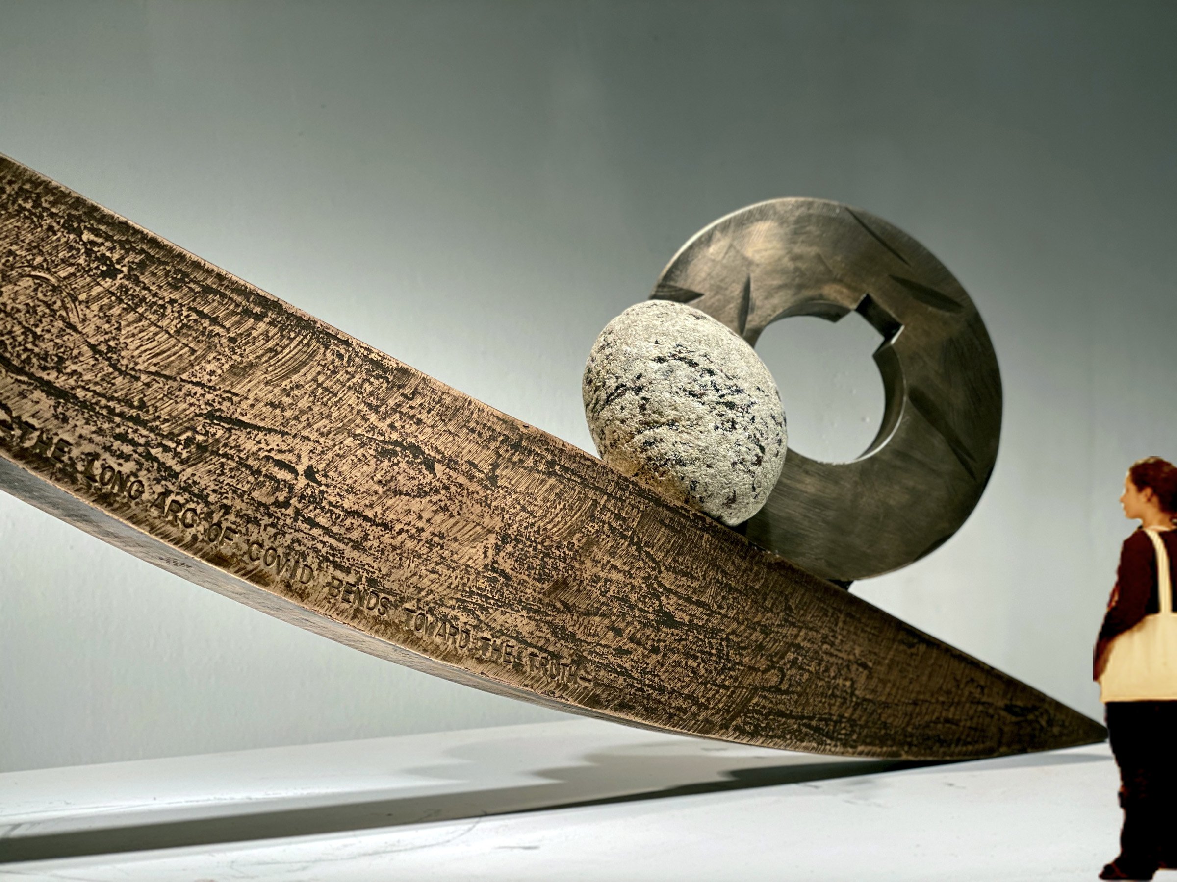 VanAlstine_SisypheanCircle-TheArcofTruth_height6meters_bronze_3.jpg