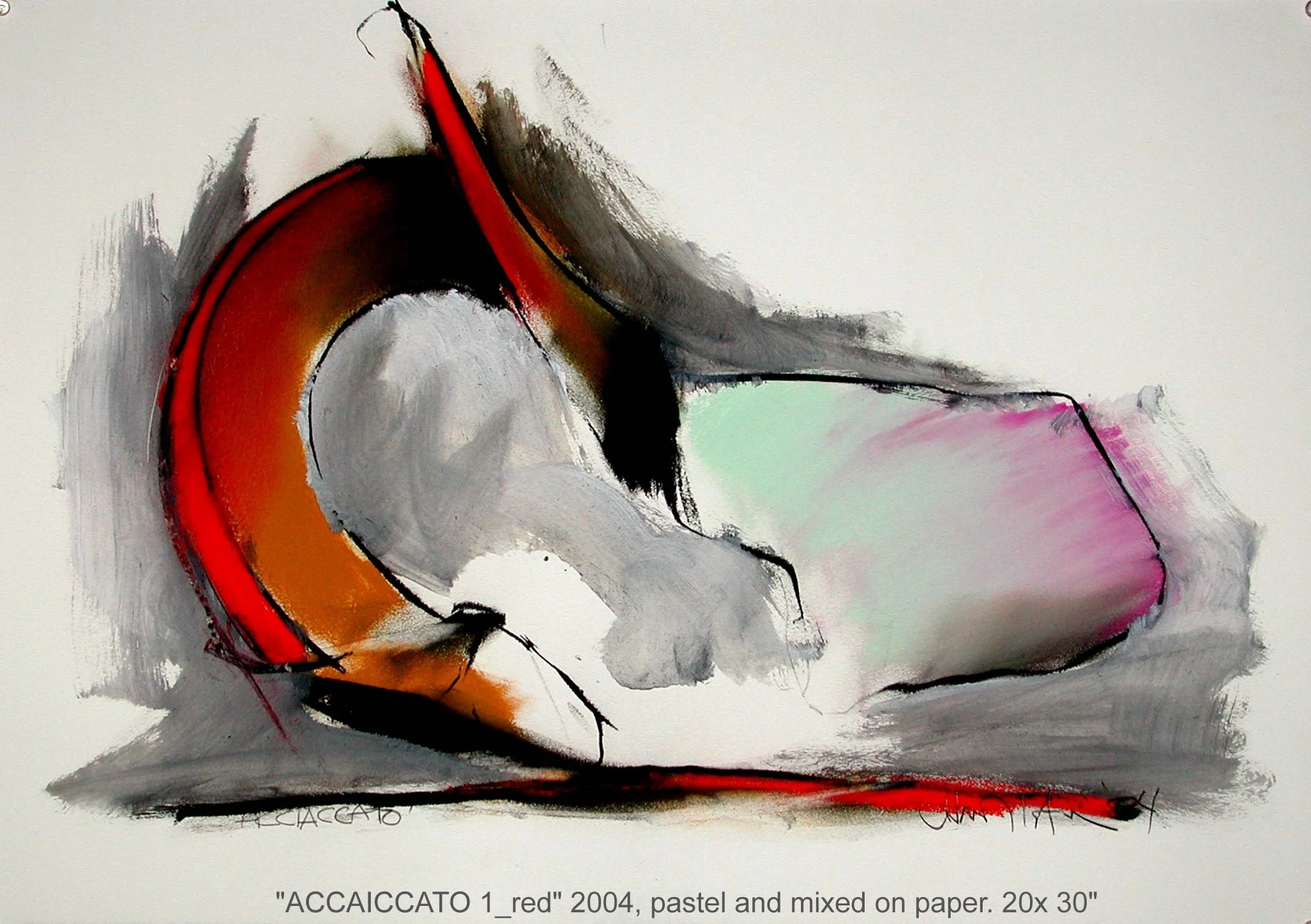 D-04-22 Acciaccato 1_pur.JPG