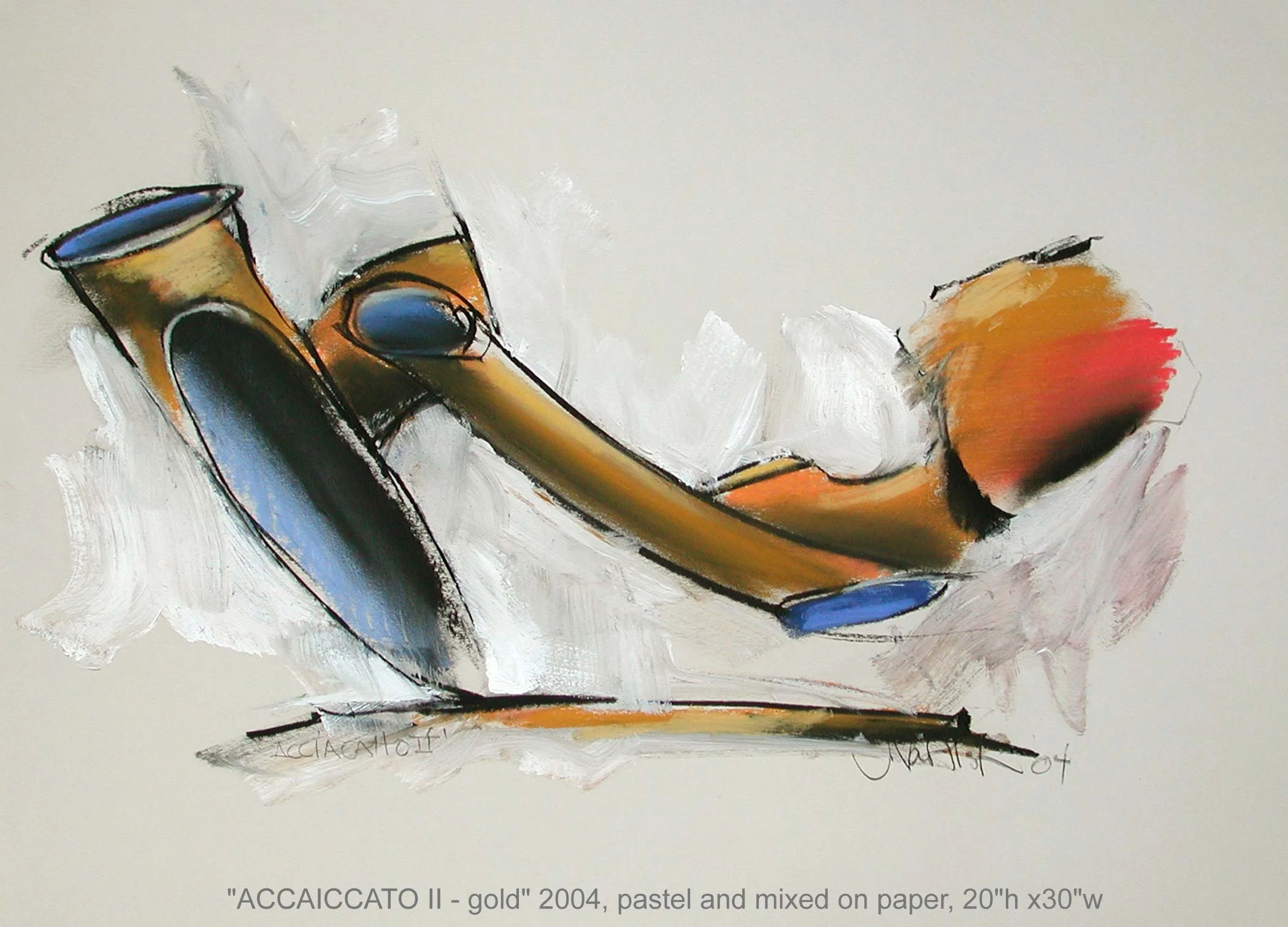 D-04-11 Acciaccato2-gold.JPG