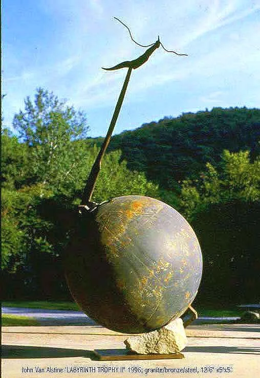 Lab Trophy II 1.JPG