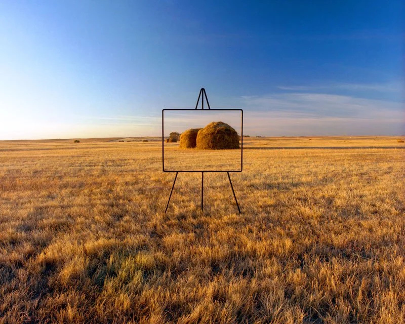 800Nebraska_haystack.jpg