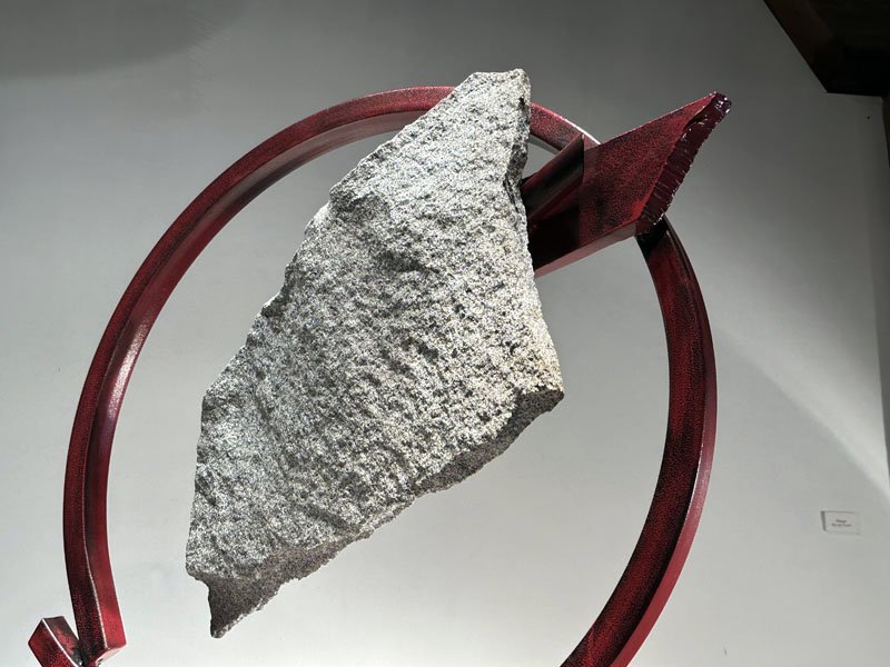 800SisypheanCircle_Loosends_DETstn.jpg