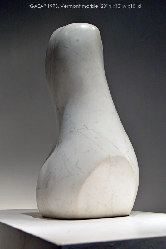 collection of artist