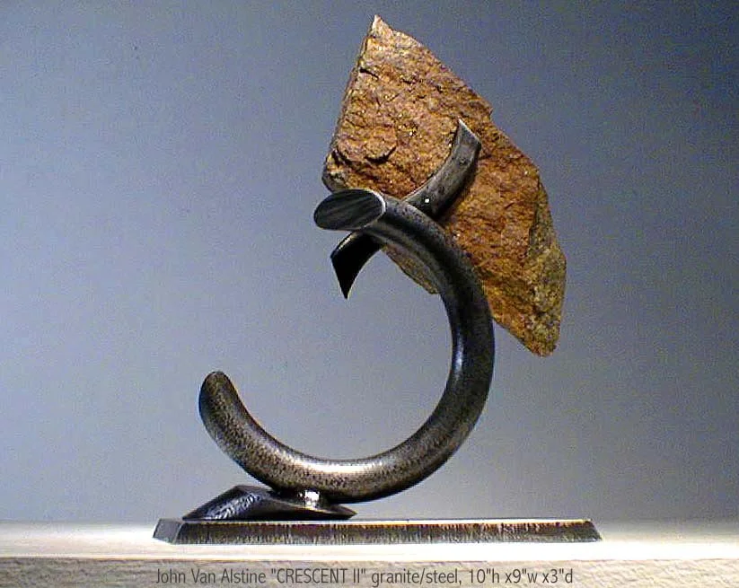 Crescent II