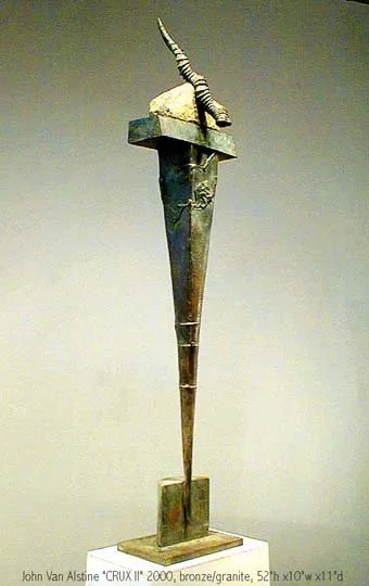 Crux II