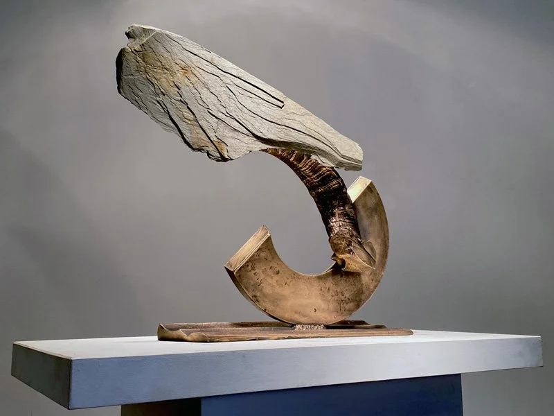 800Rollover_cornu_stn55txs.jpg