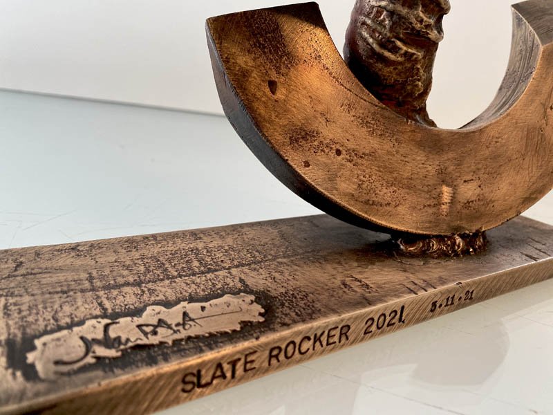 800SlateRocker2021_DETsig-title.jpg