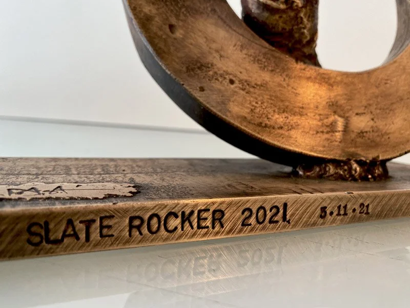 800SlateRocker2021_DETtitle.jpg