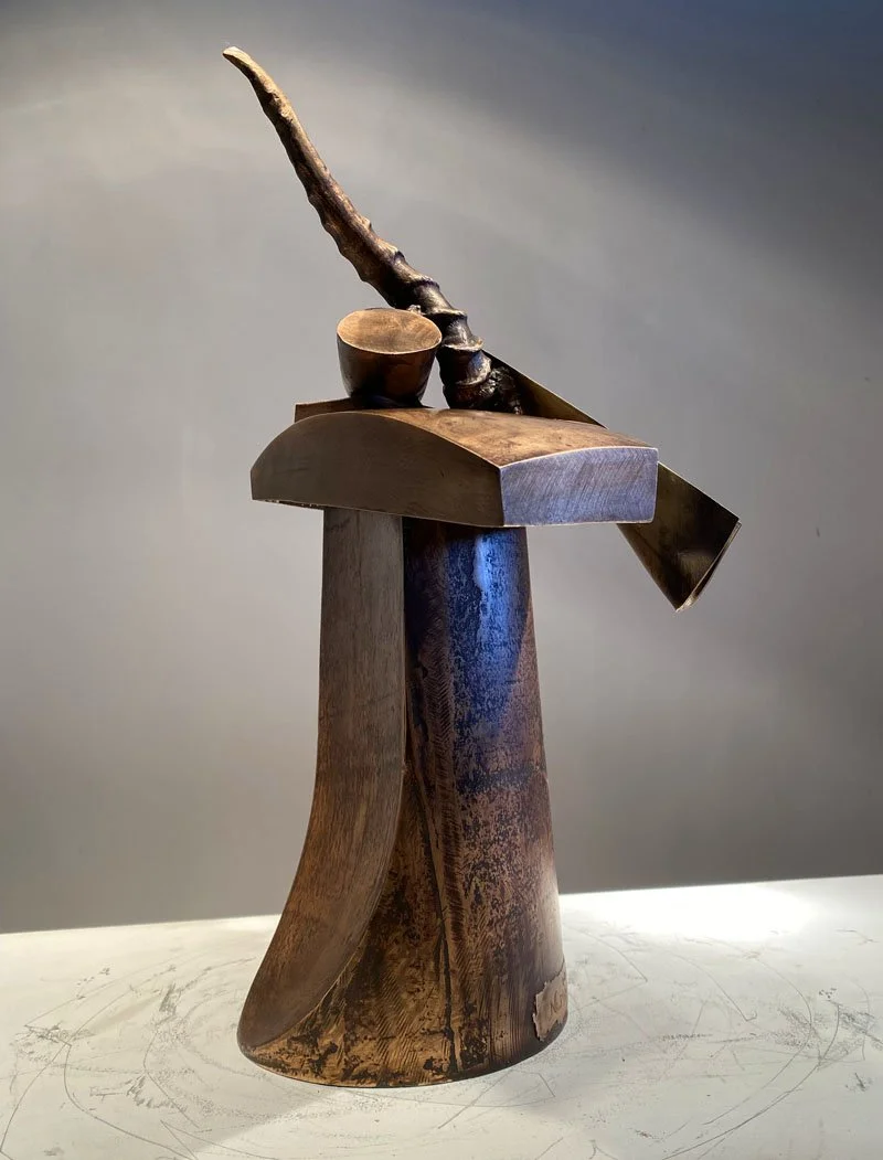800PyxisAwry2021_plungeVI-blackbuck_III_bk.jpg