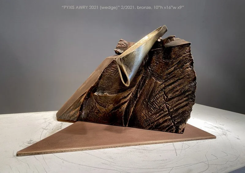 800PyxisAwry2021_wedge150.jpg