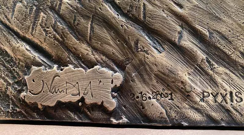 800PyxisAwry2021_wedgeDETsigTXS.jpg