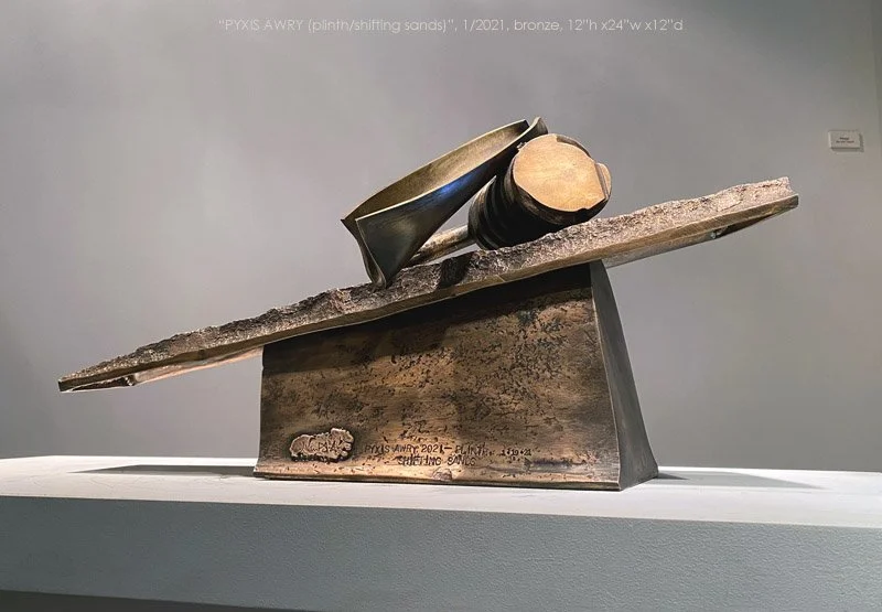 800 T-21-05 PyxisAwry_plinth-shifting sands180low.jpg