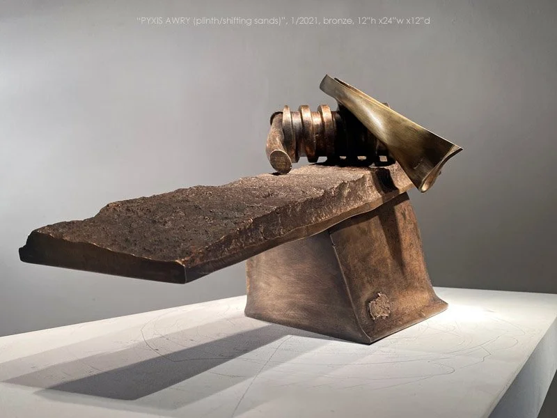 800PyxisAwry_plinth-shifting sands45.jpg