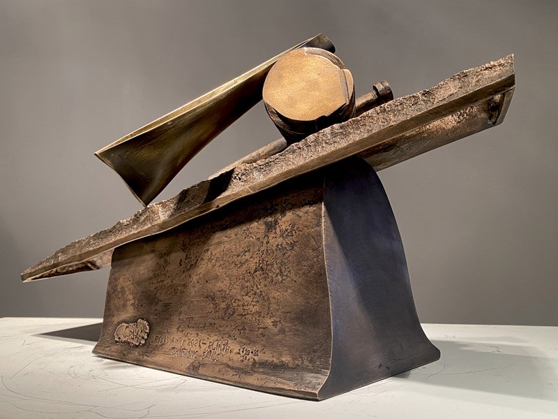 800PyxisAwry_plinth-shifting sands60TXS.jpg