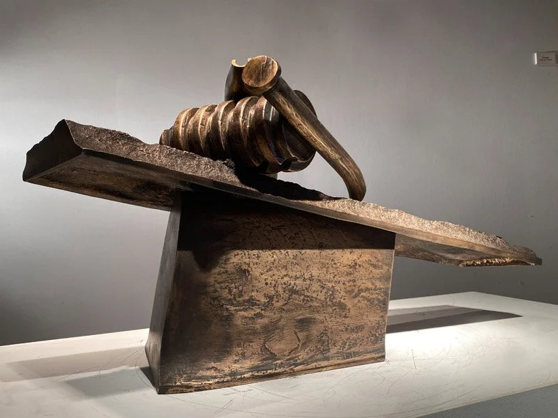 800PyxisAwry_plinth-shifting sands160bk.jpg