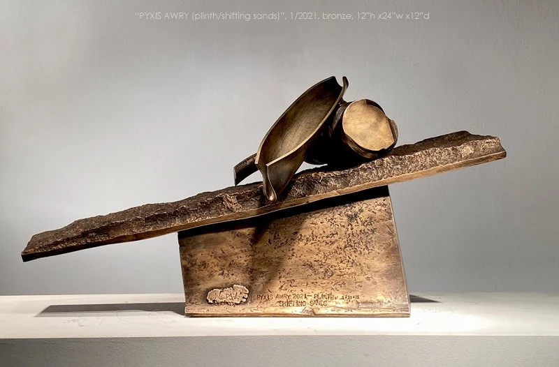800PyxisAwry_plinth-shifting sands180.jpg