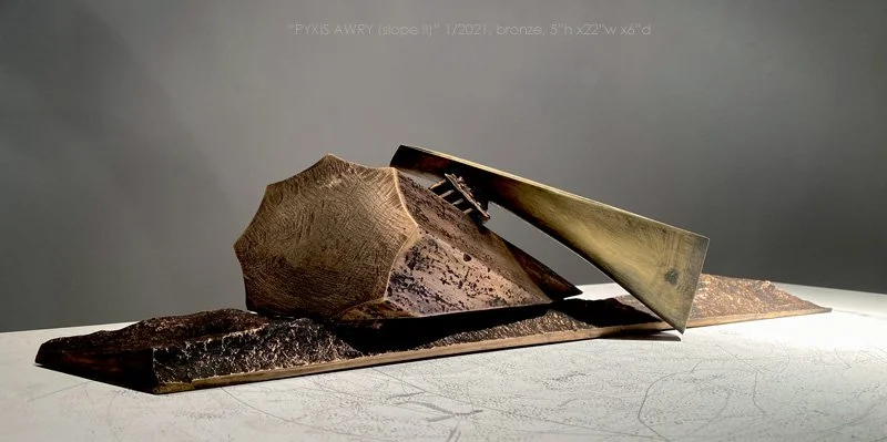 800PyxisAwry_slope II_55.jpg