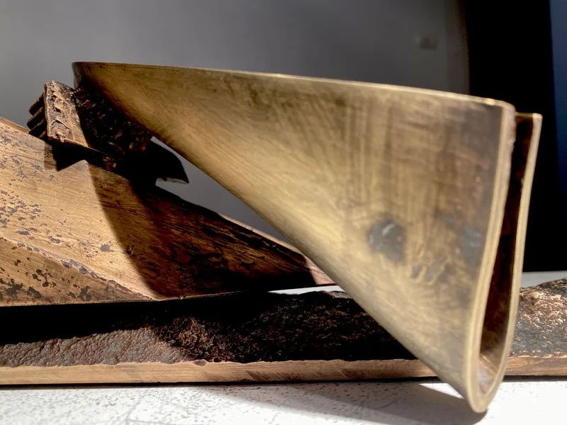 800PyxisAwry_slope II_bowDET2.jpg