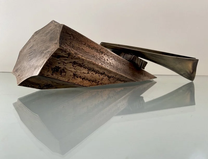 800PyxisAwry2020_glass1.jpg