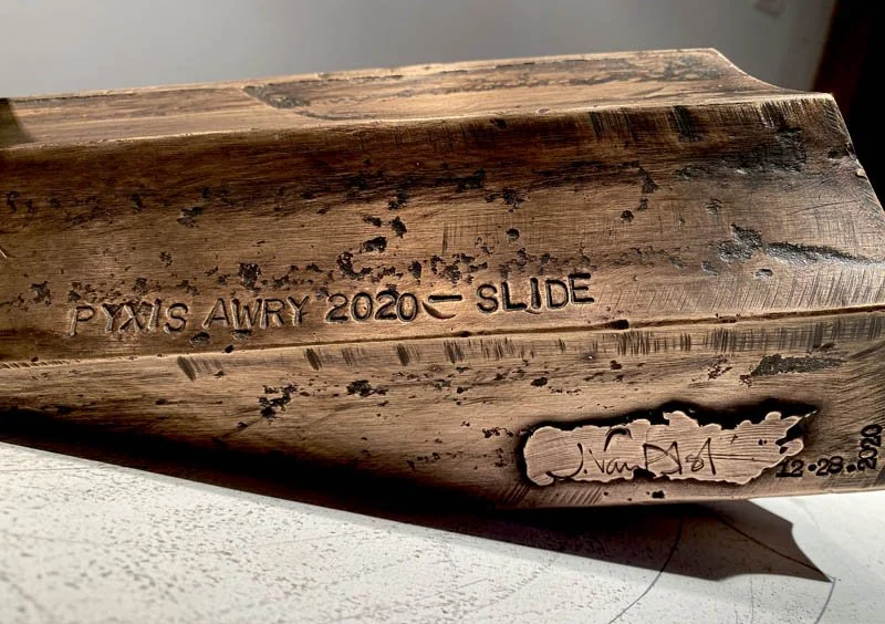 800PyxisAwry2020_slide_sig_close.jpg