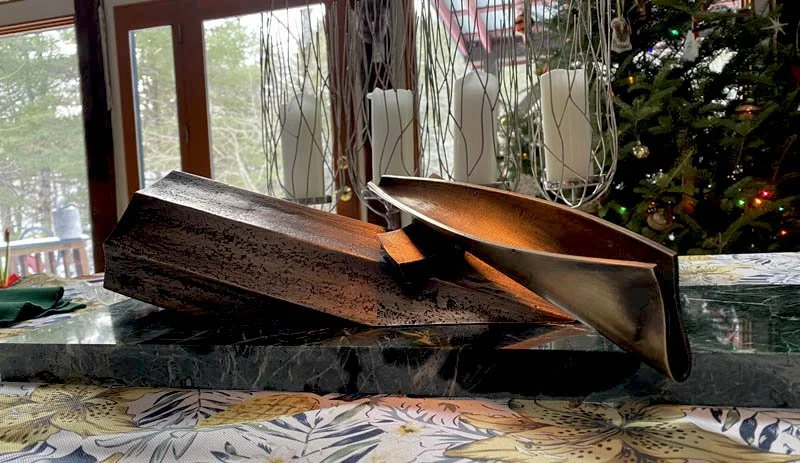 800PyxisAwry2020_slide_table.jpg
