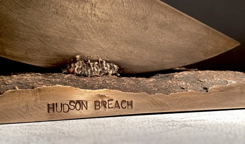 800HudsonBreach2020_title.jpg