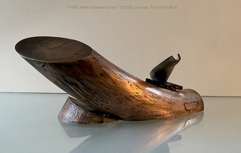 800PyxisAwry_brokenbow180bk-glass.jpg