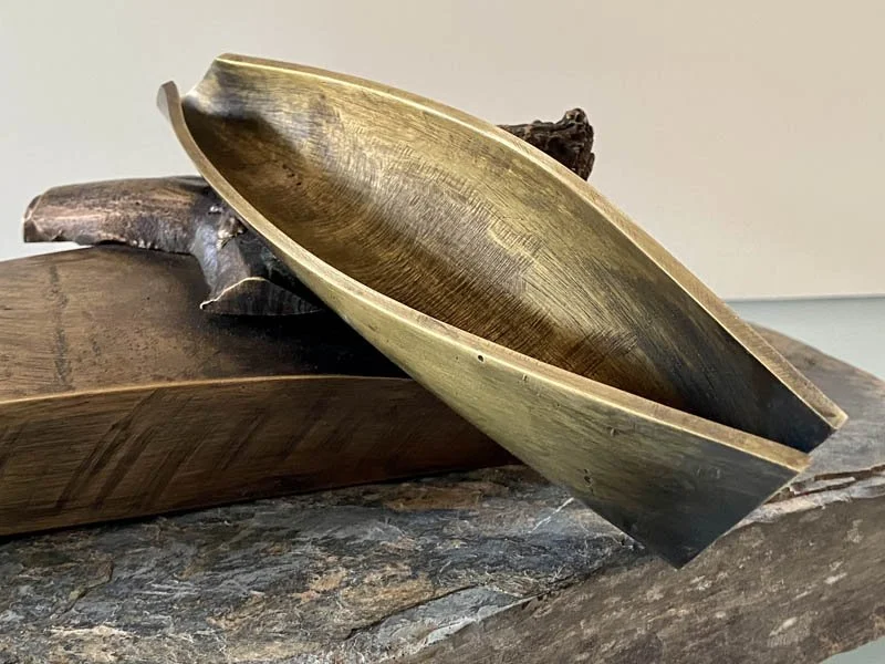800PyxisAwry_strainer_DETVes-frtstone.jpg