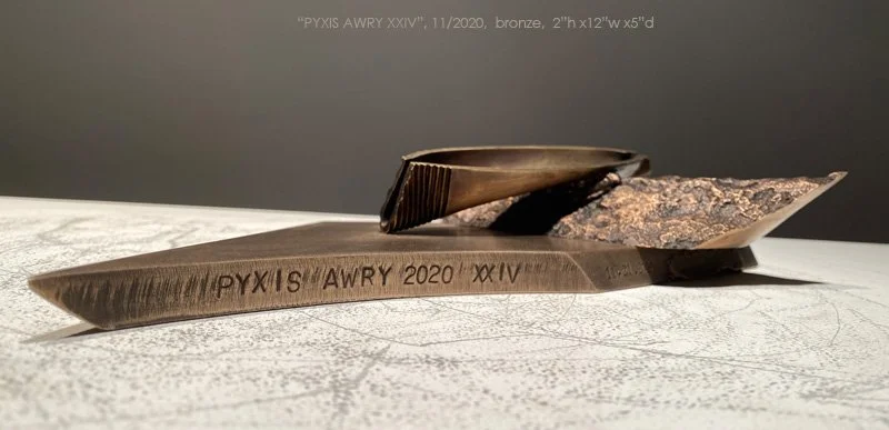 800PyxisAwry_XXIV.jpg