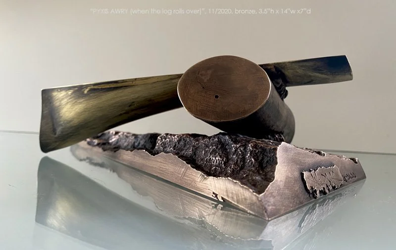 800PyxisAwry_when the log_glas.jpg