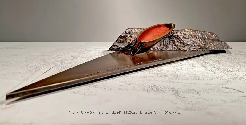 800PyxisAwryXXIII_long ridgeRED.jpg