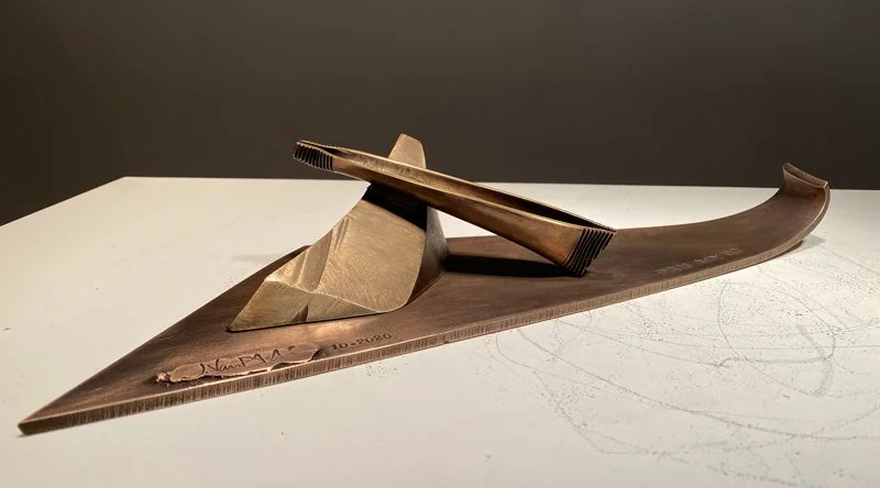 800PyxisAwry_bronze-wave diaTXS.jpg