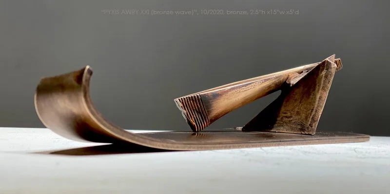 800PyxisAwry_bronze-wave_low curl.jpg