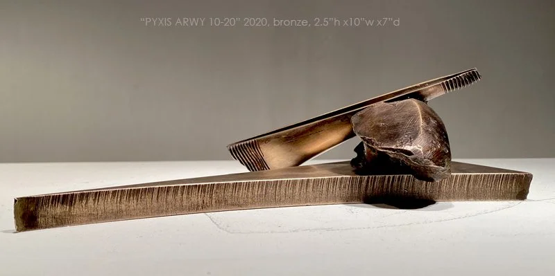 800PyxisAwry10-20_900.jpg