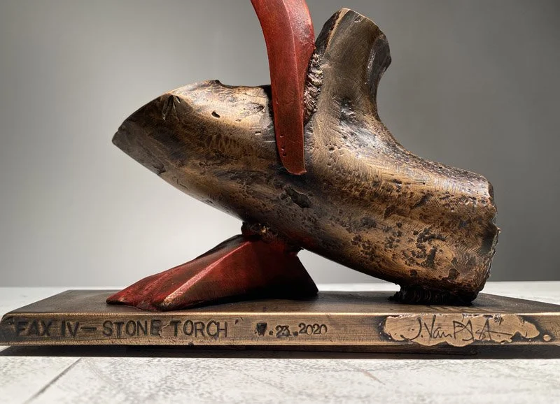 800FAX IV_stone torch_DETsig.jpg