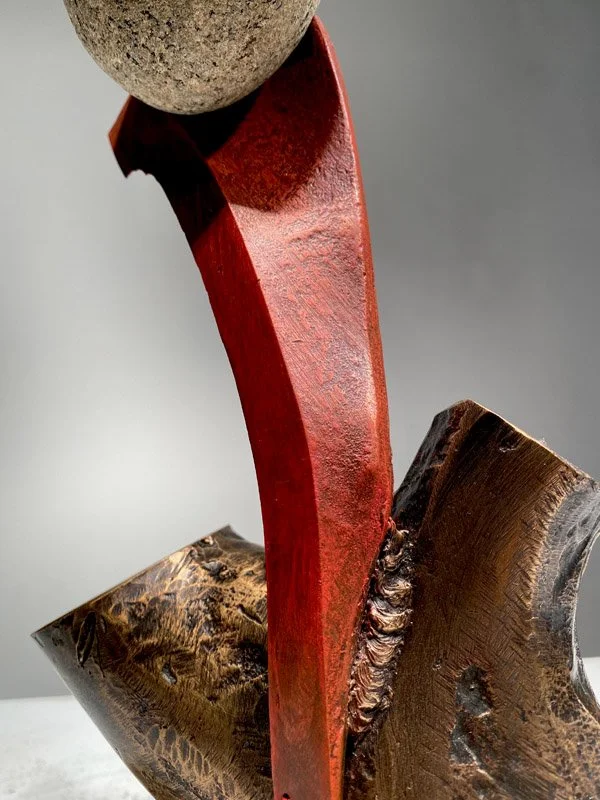 800FAX IV_stone torch_DETcent.jpg