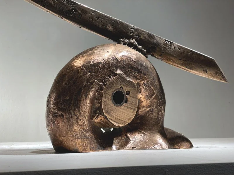 800SisyCir_NautilusDETbase_roundhole.jpg