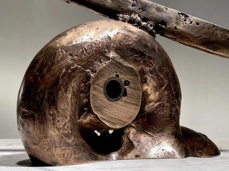 800SisyCir_NautilusDETbase_roundholecCLOSE.jpg