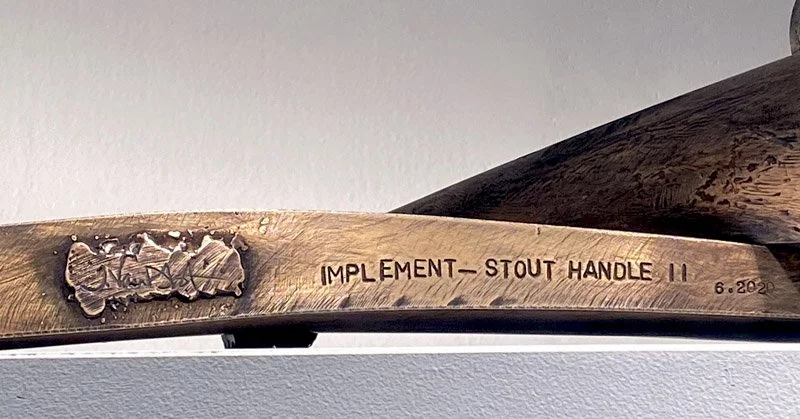 800Imp_stouthandle_DET_sig-titleTXS.jpg