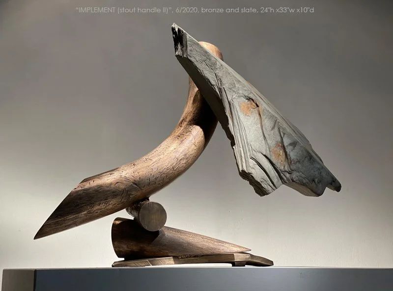 800Imp_stouthandle_stn85.jpg