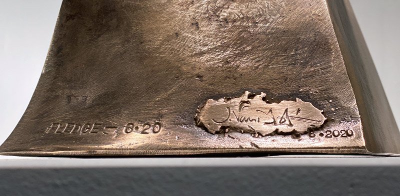 800Fledge6-20_stnDETsignTXs.jpg