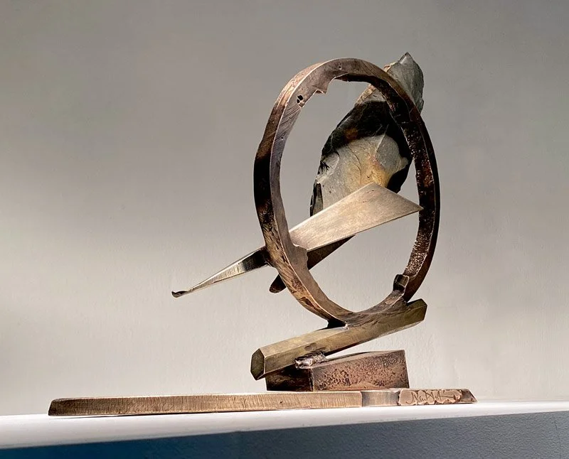 800Sisyphean Circle_COVID_IX 30brzTXS.jpg