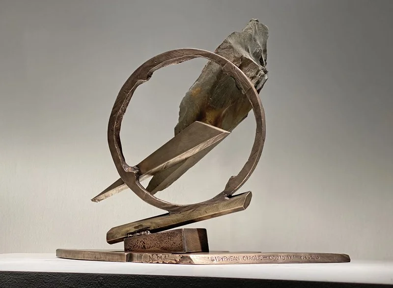 800Sisyphean Circle_COVID_IX 75brzTXS.jpg
