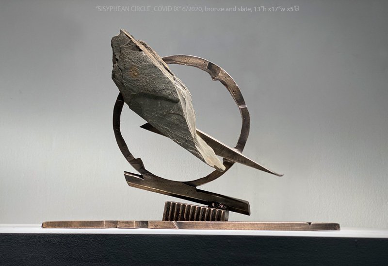 800Sisyphean Circle_COVID_IX 180stn.jpg