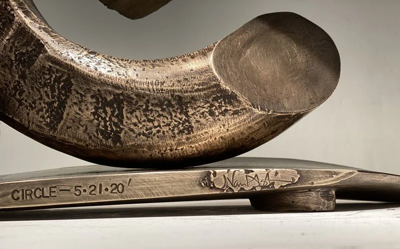 800SisypheanCir_5-21-20DETsig-title.jpg