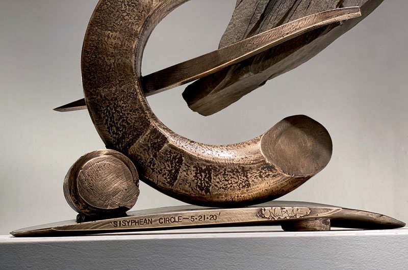 800SisypheanCir_5-21-20DETsig-titlemore.jpg