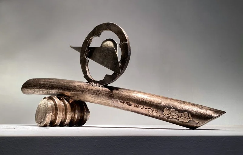 800SisypheanCircle_COVID VIII_30sbrzTXS.jpg