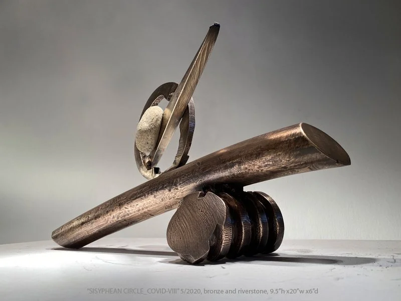 800SisypheanCircle_COVID VIII_45stn.jpg